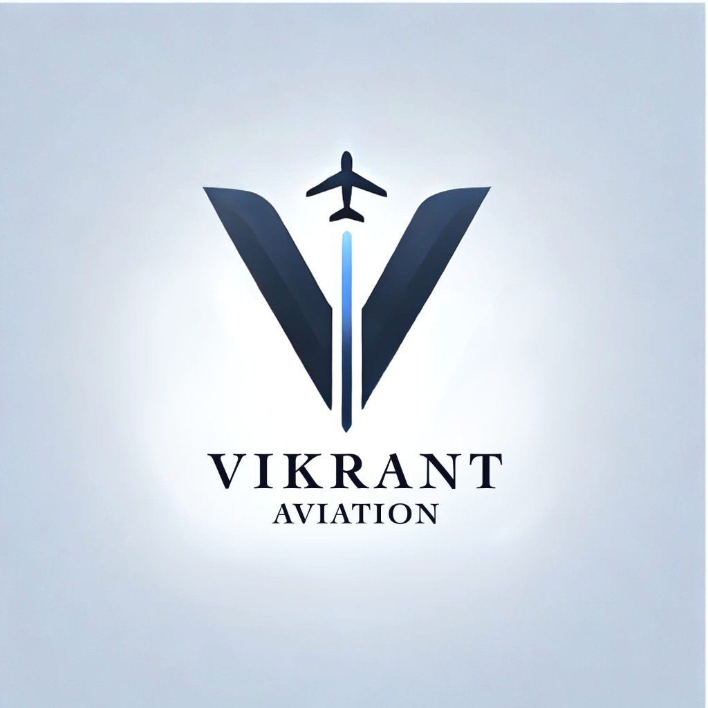 Vikrant Aviation